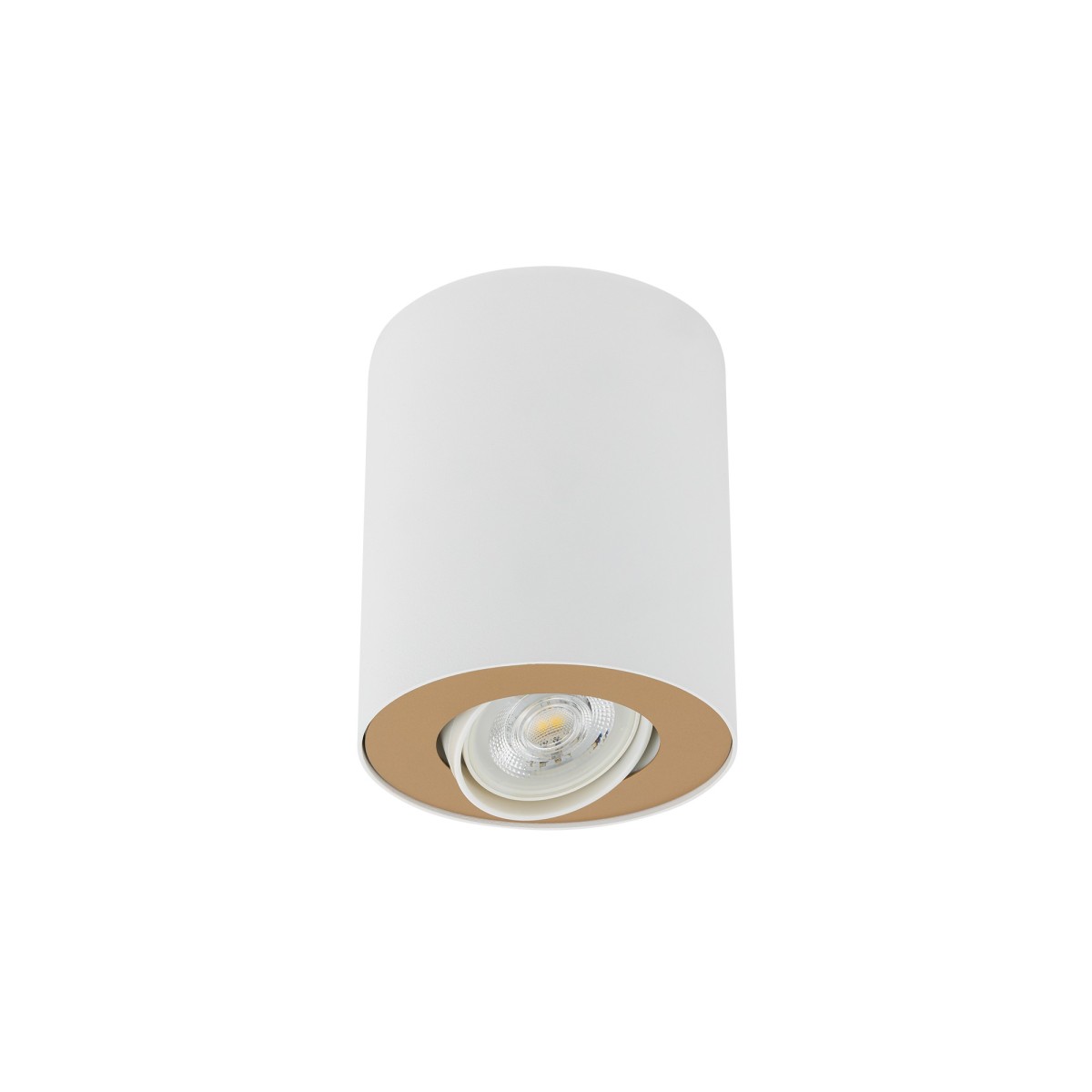 Nowodvorski SET 8896