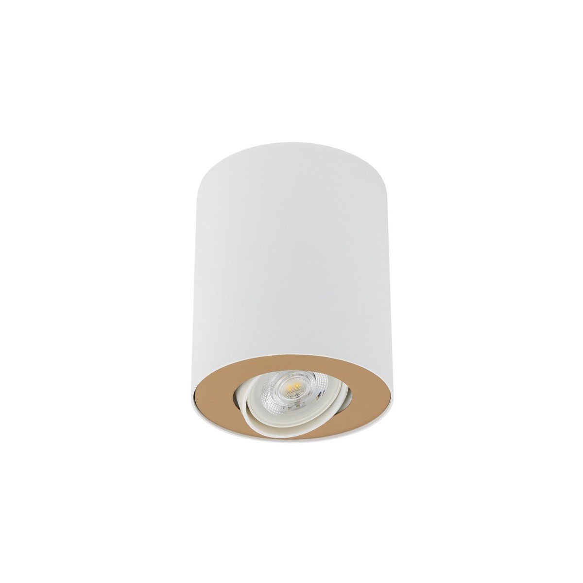 Nowodvorski SET 8896