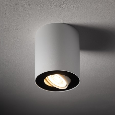 Nowodvorski SET 8898