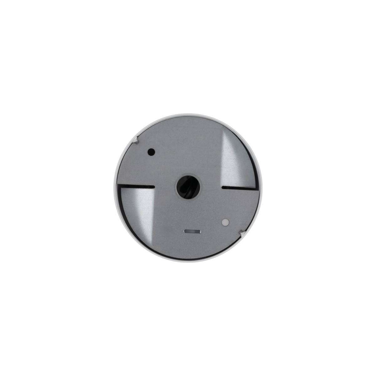 Nowodvorski SET 8898