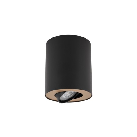 Nowodvorski SET 8901