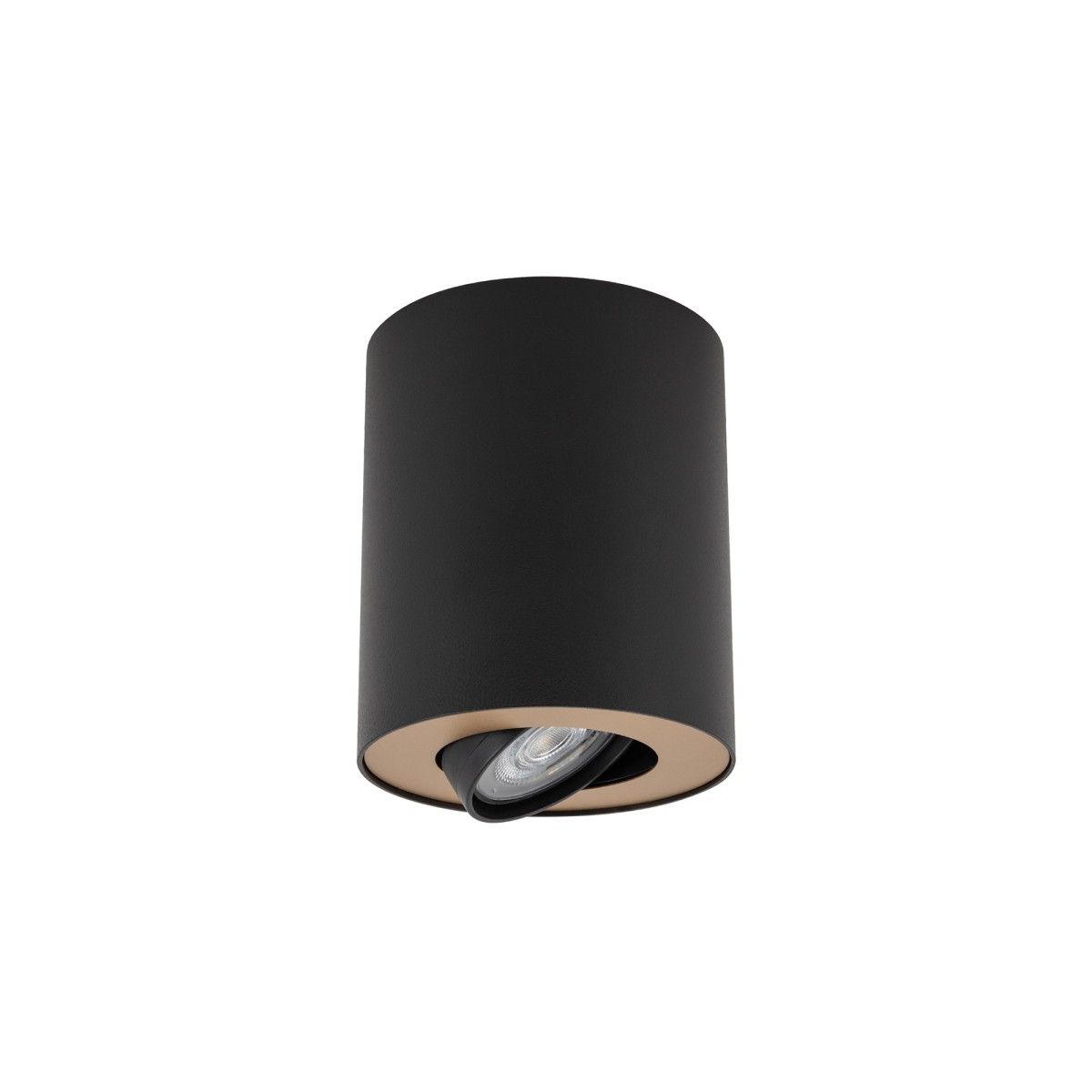 Nowodvorski SET 8901