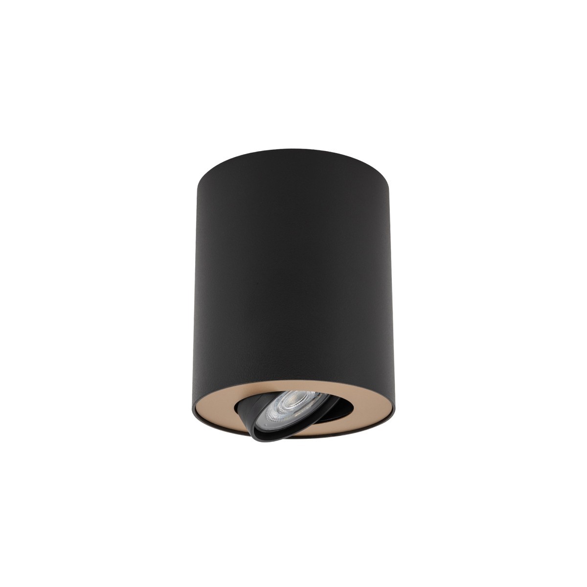 Nowodvorski SET 8901