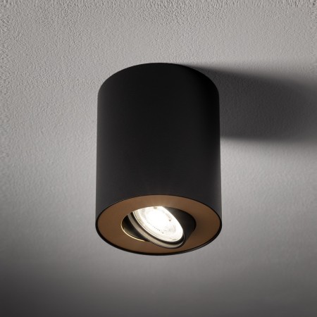 Nowodvorski SET 8901