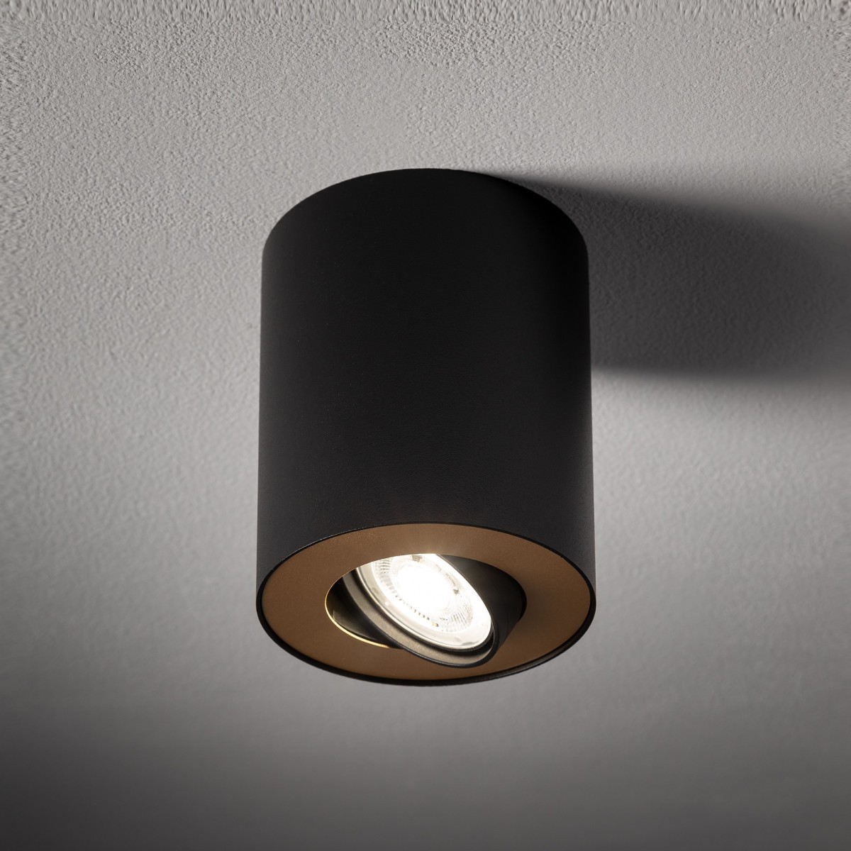 Nowodvorski SET 8901