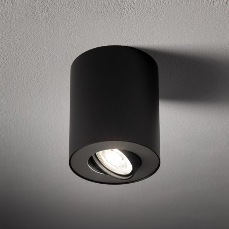 Nowodvorski SET 8902