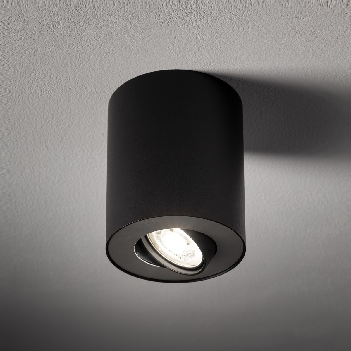 Nowodvorski SET 8902