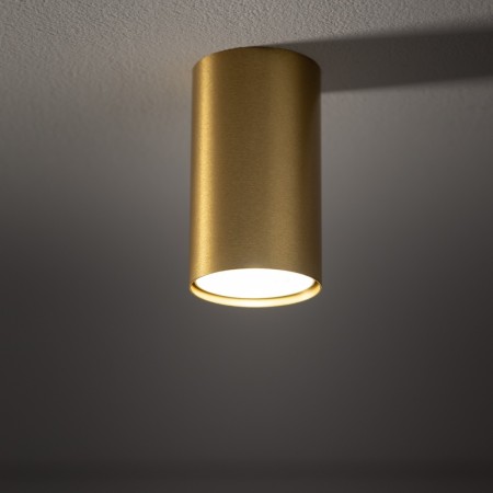 Nowodvorski EYE 8911