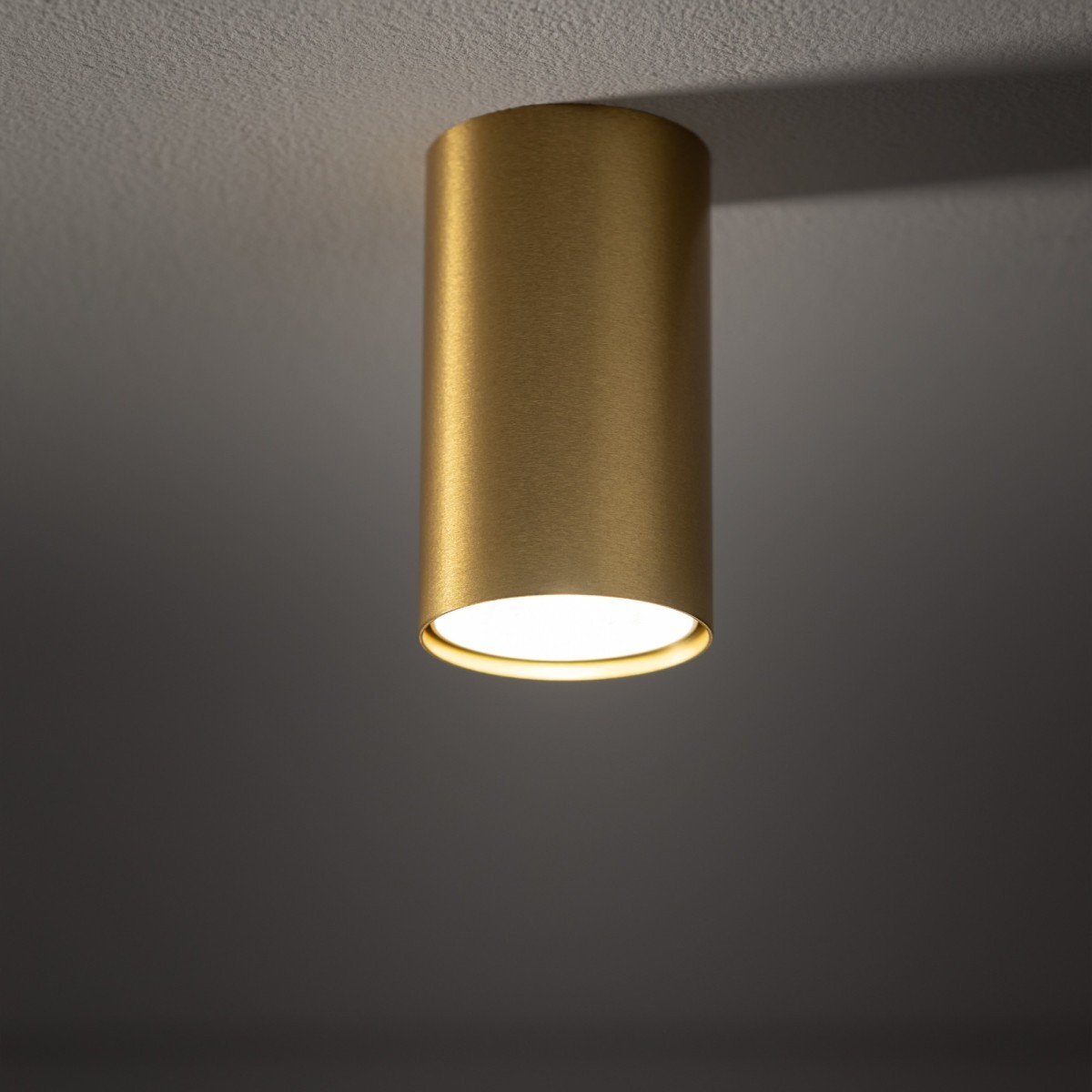 Nowodvorski EYE 8911