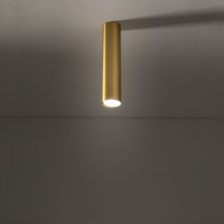 Nowodvorski EYE 8912