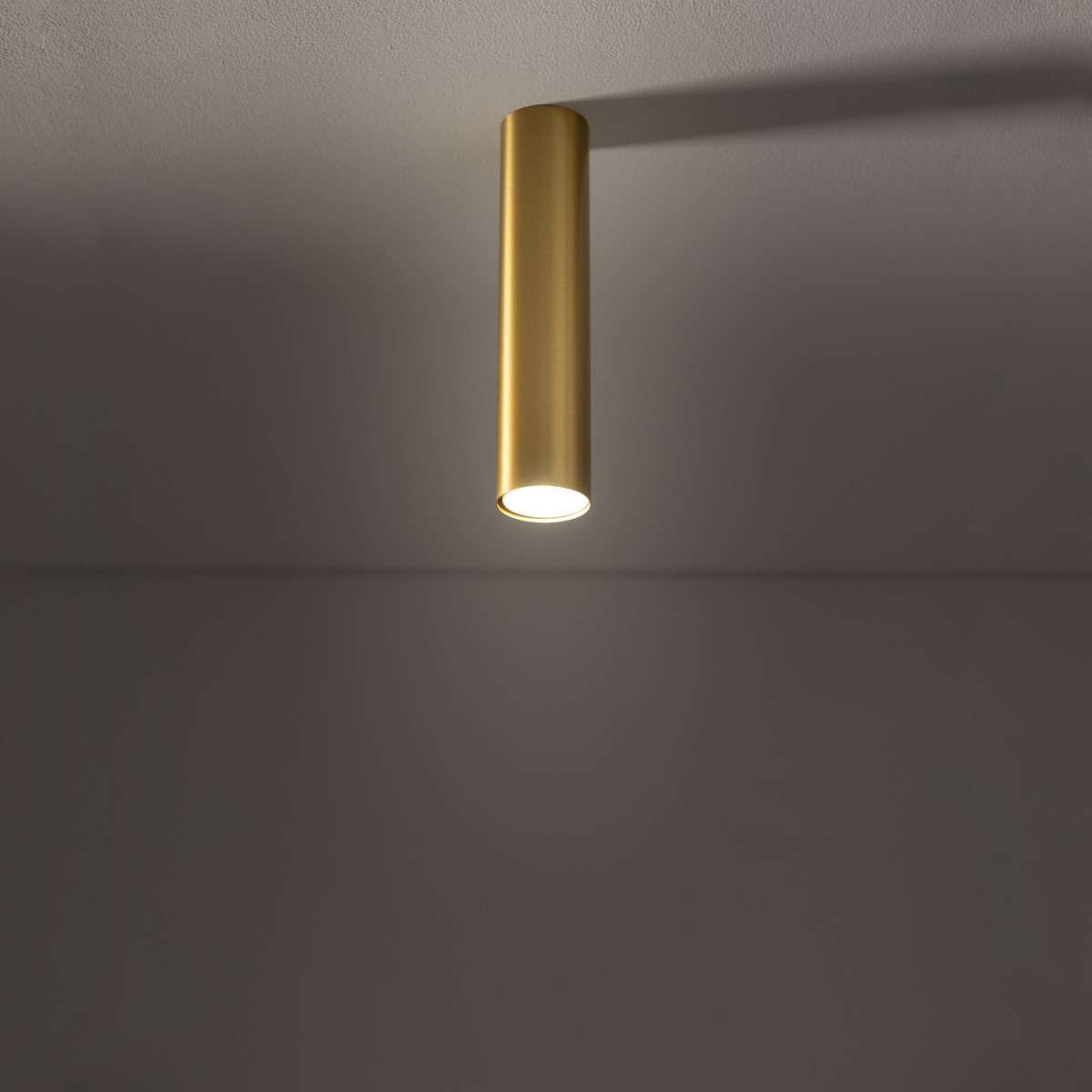 Nowodvorski EYE 8912