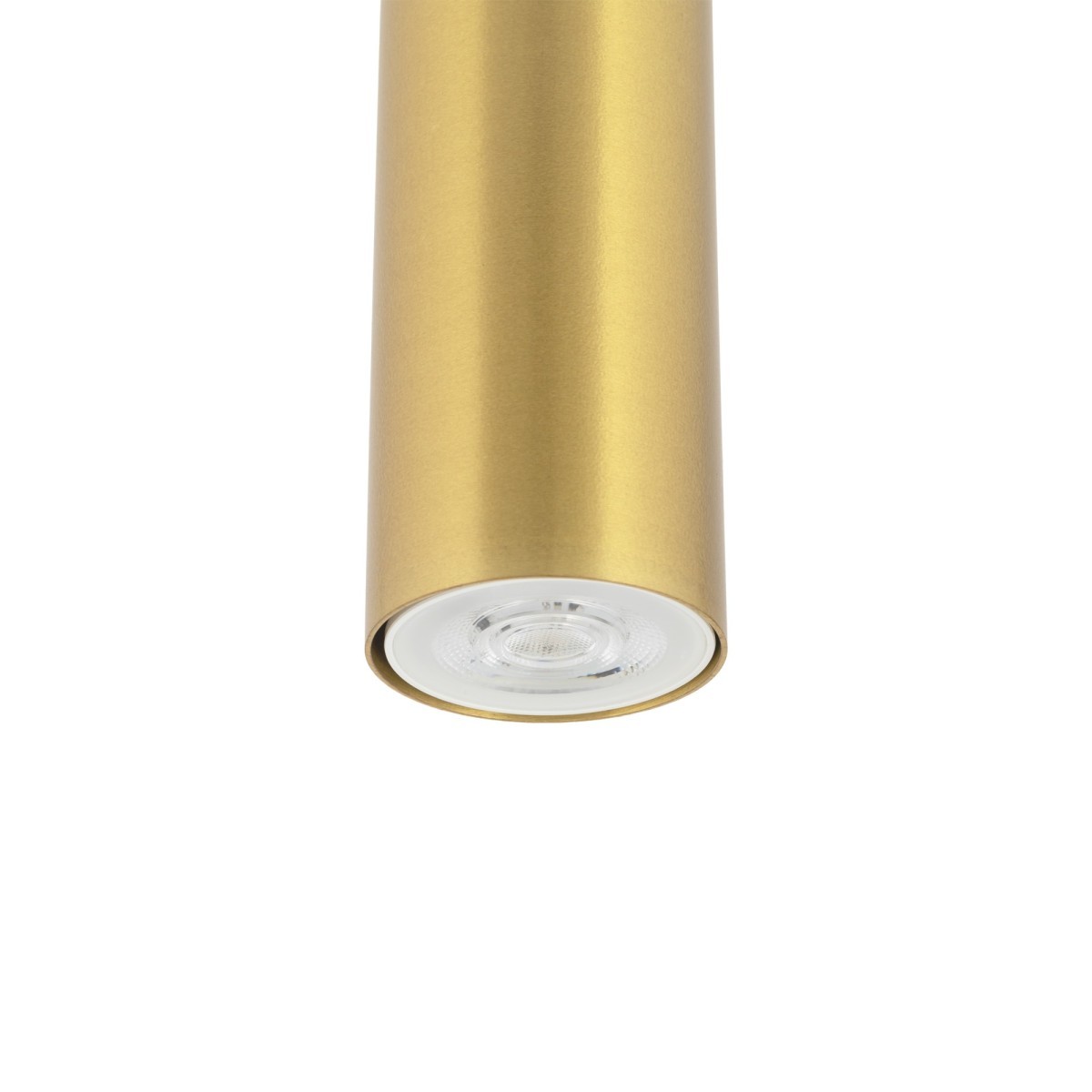 Nowodvorski EYE 8912