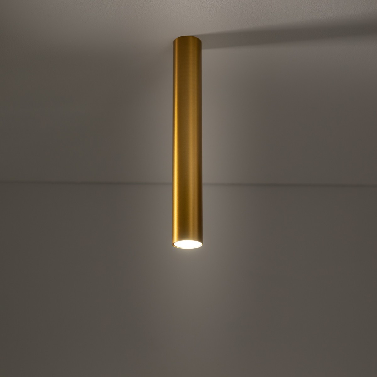 Nowodvorski EYE 8913