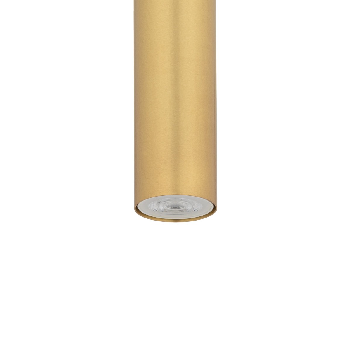 Nowodvorski EYE 8913