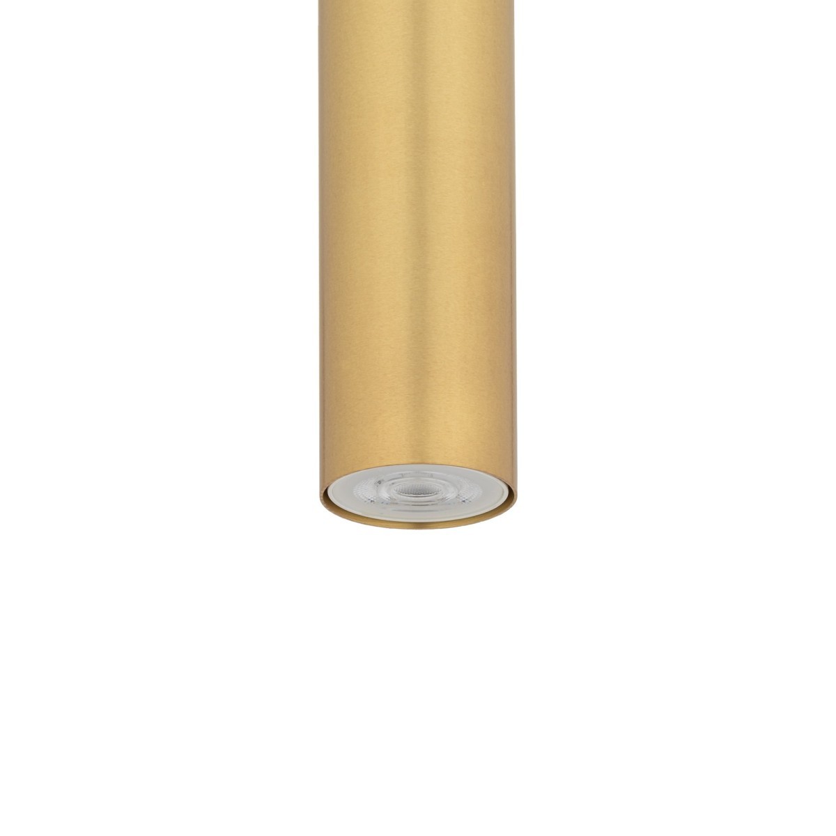 Nowodvorski EYE 8913