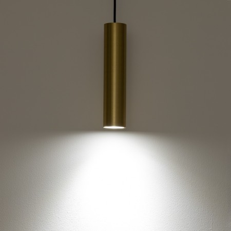 Nowodvorski EYE 8914