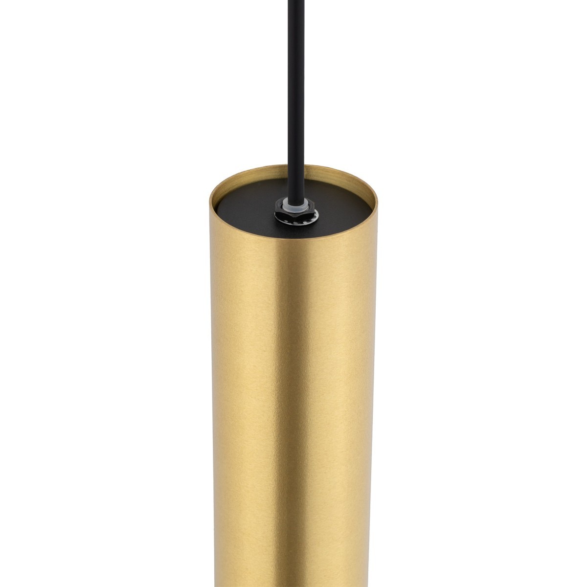 Nowodvorski EYE 8914