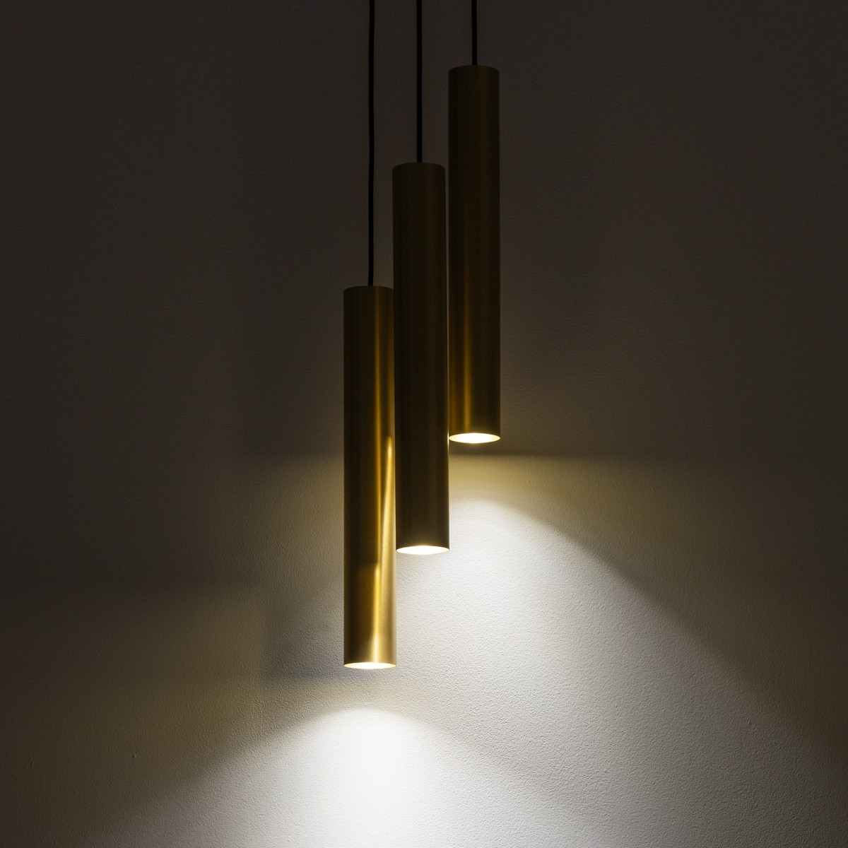 Nowodvorski EYE 8915