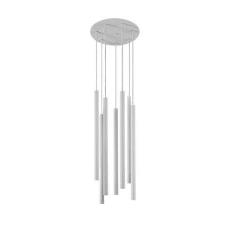 Nowodvorski LASER 8918