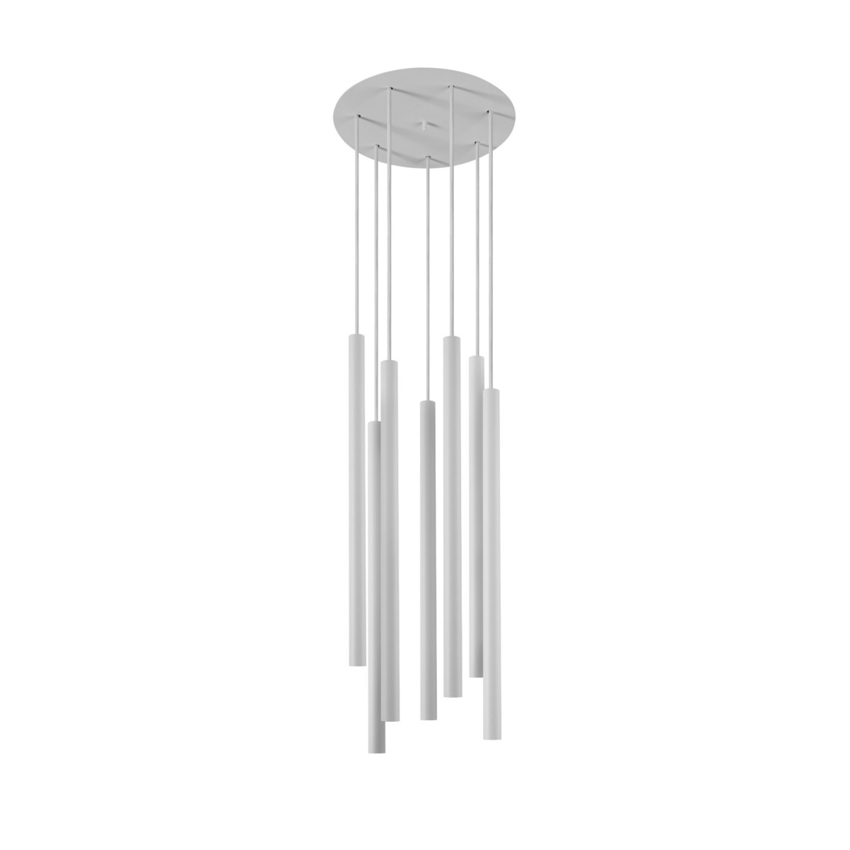 Nowodvorski LASER 8918