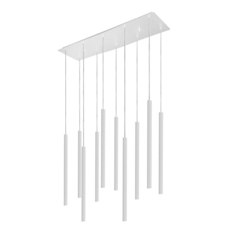 Nowodvorski LASER 8922