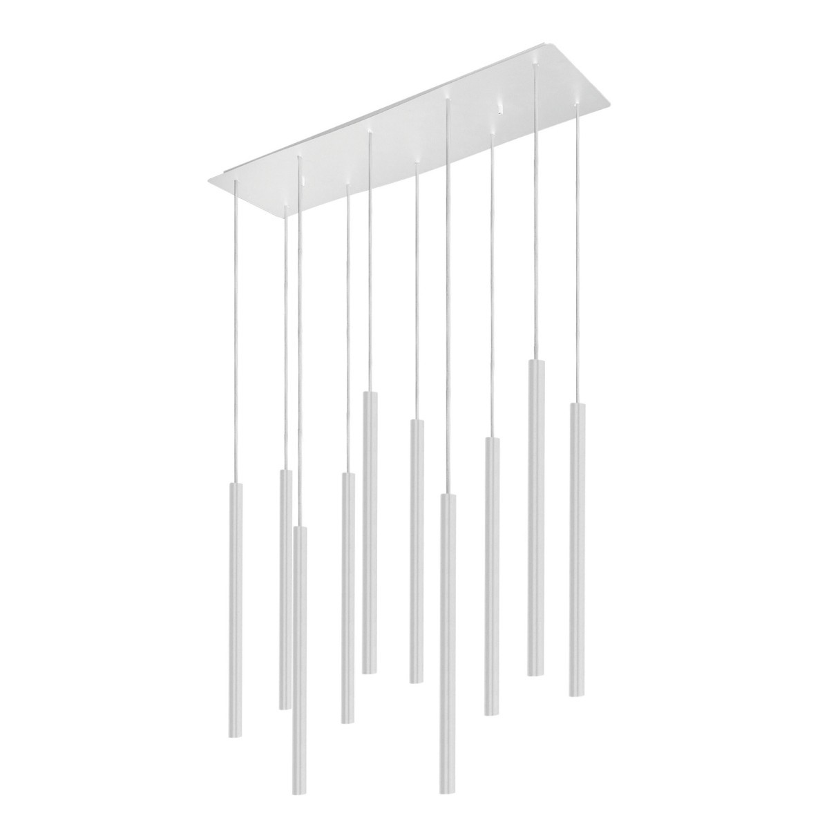 Nowodvorski LASER 8922