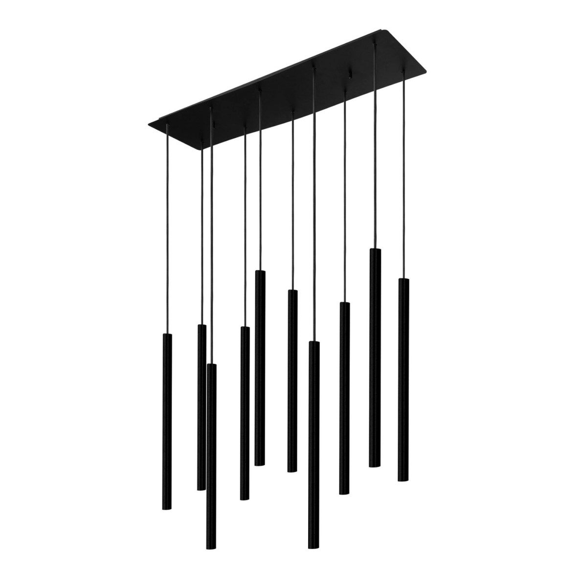 Nowodvorski LASER 8923