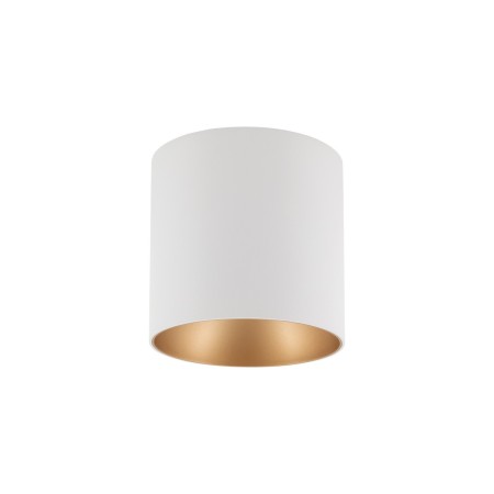 Nowodvorski EYE TONE 8926