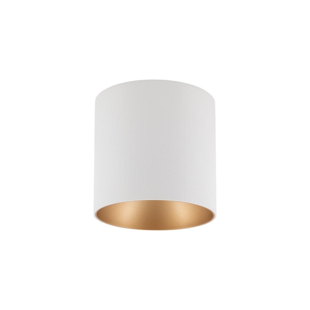 Nowodvorski EYE TONE 8926