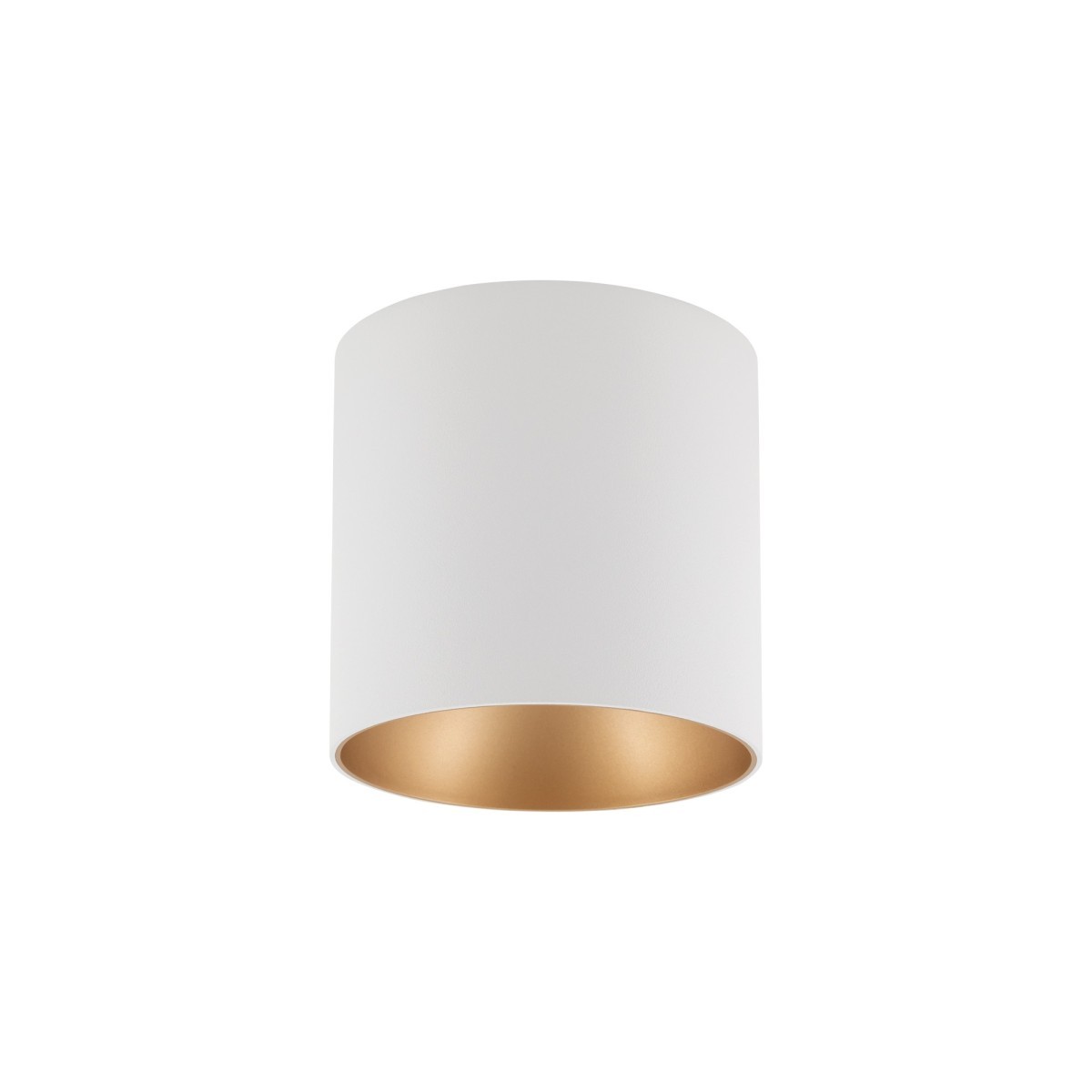 Nowodvorski EYE TONE 8926