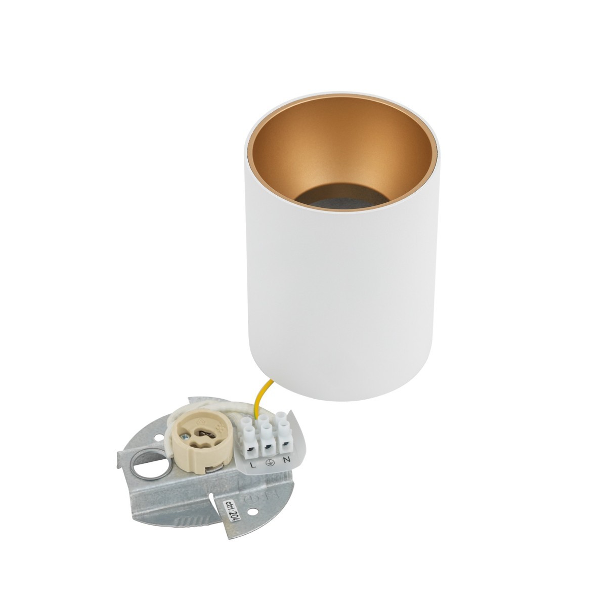 Nowodvorski EYE TONE 8926