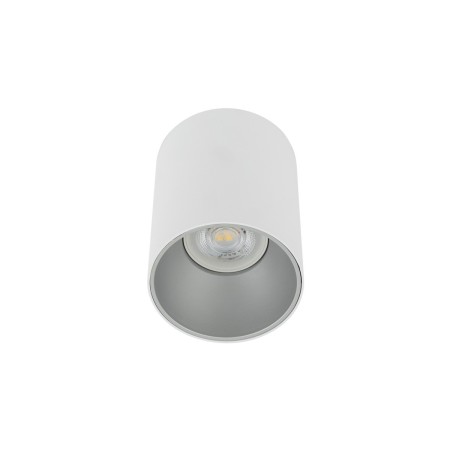 Nowodvorski EYE TONE 8928