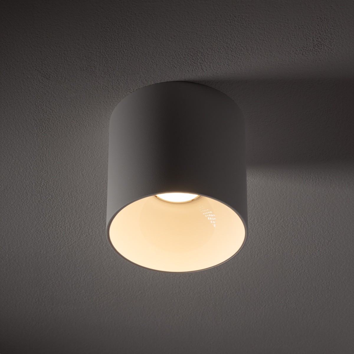 Nowodvorski EYE TONE 8928