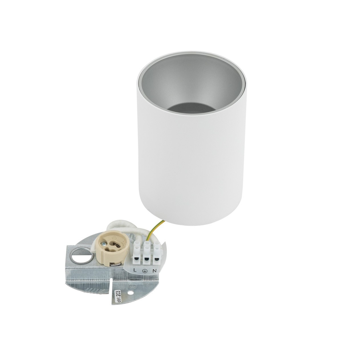 Nowodvorski EYE TONE 8928