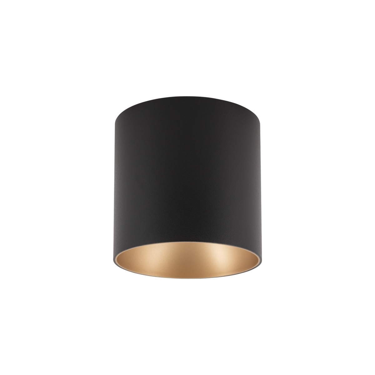 Nowodvorski EYE TONE 8931