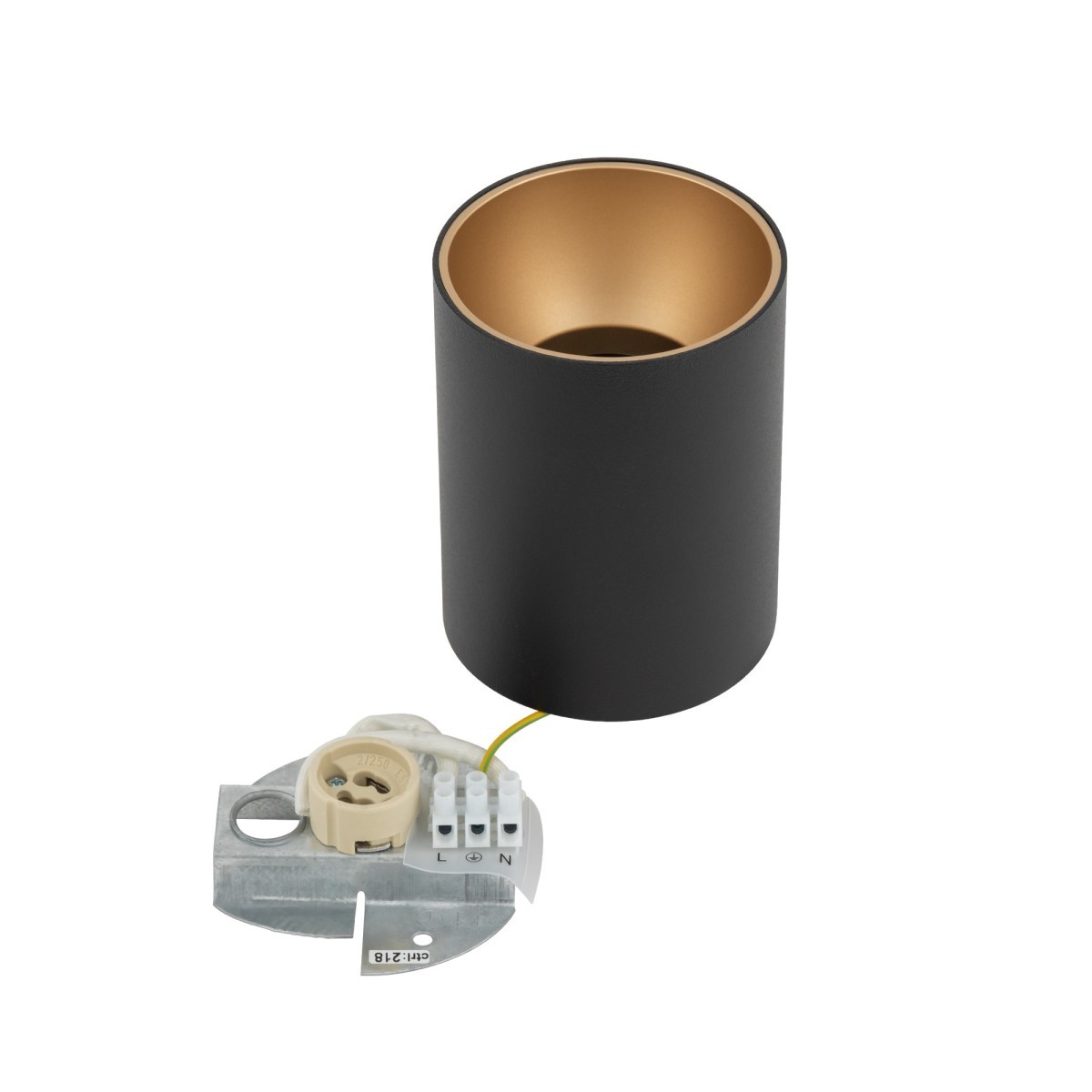 Nowodvorski EYE TONE 8931