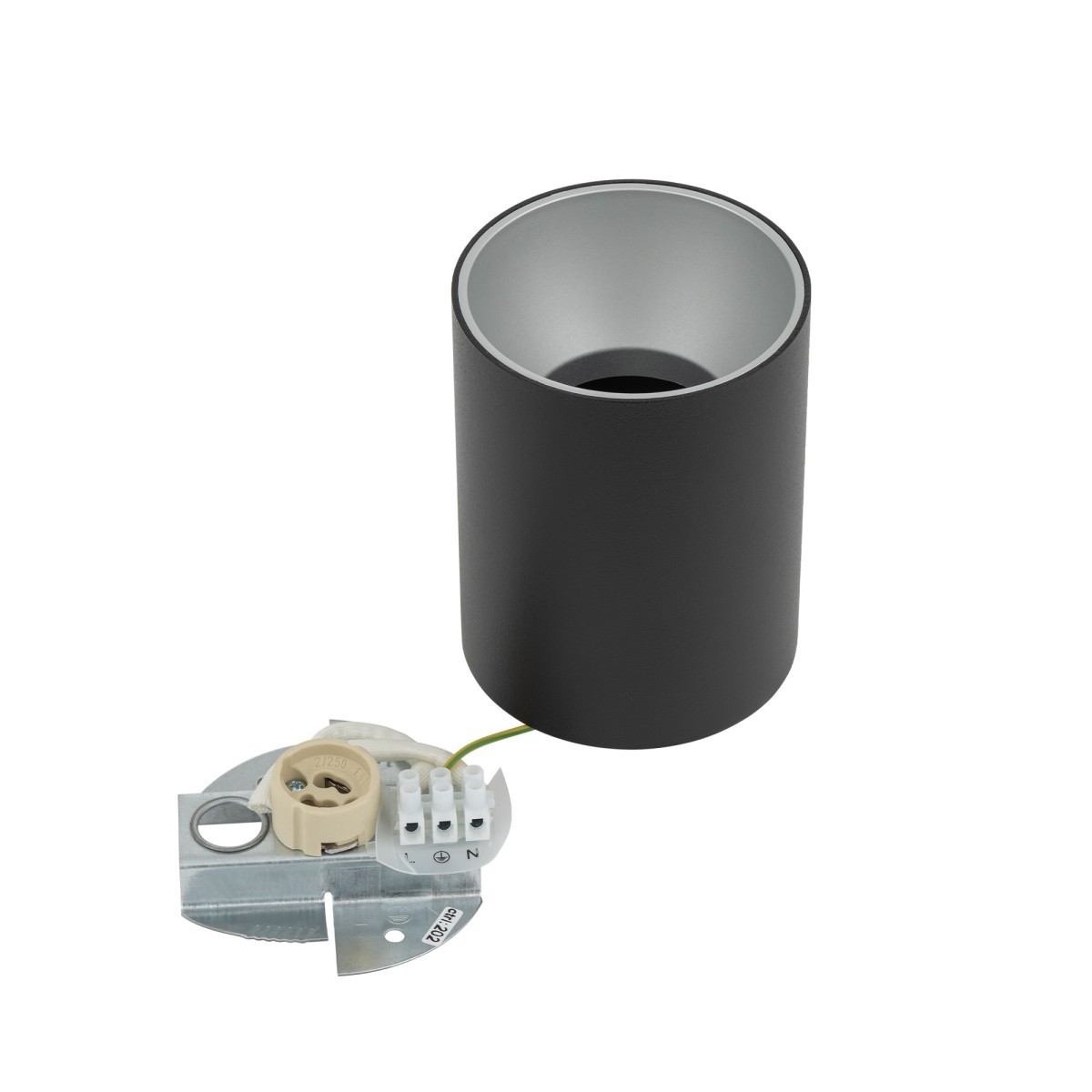 Nowodvorski EYE TONE 8932