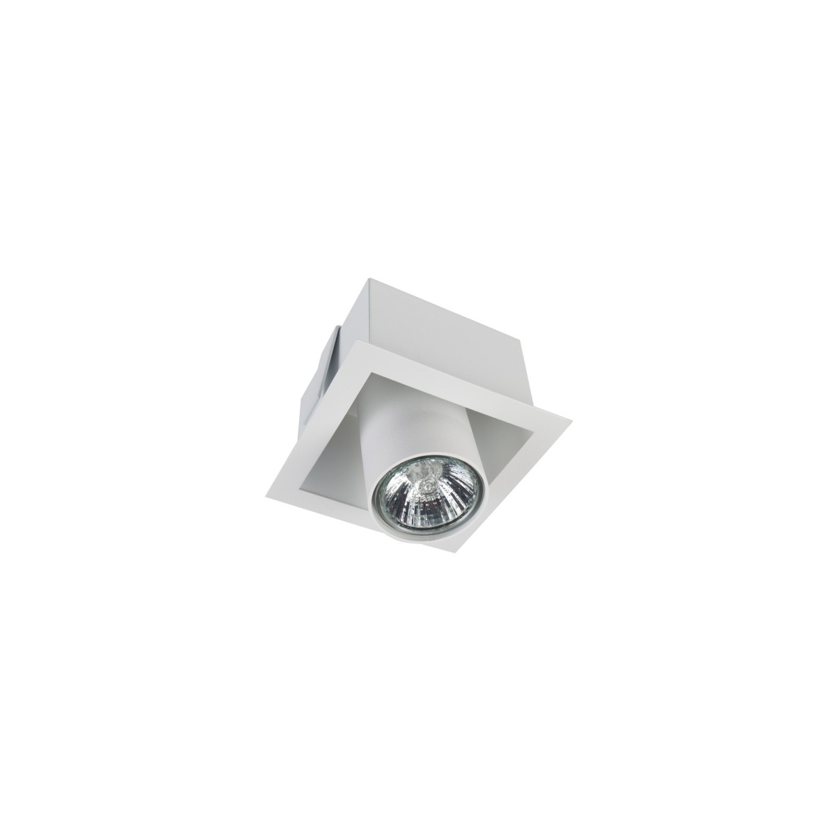 Nowodvorski DOWNLIGHT 8936