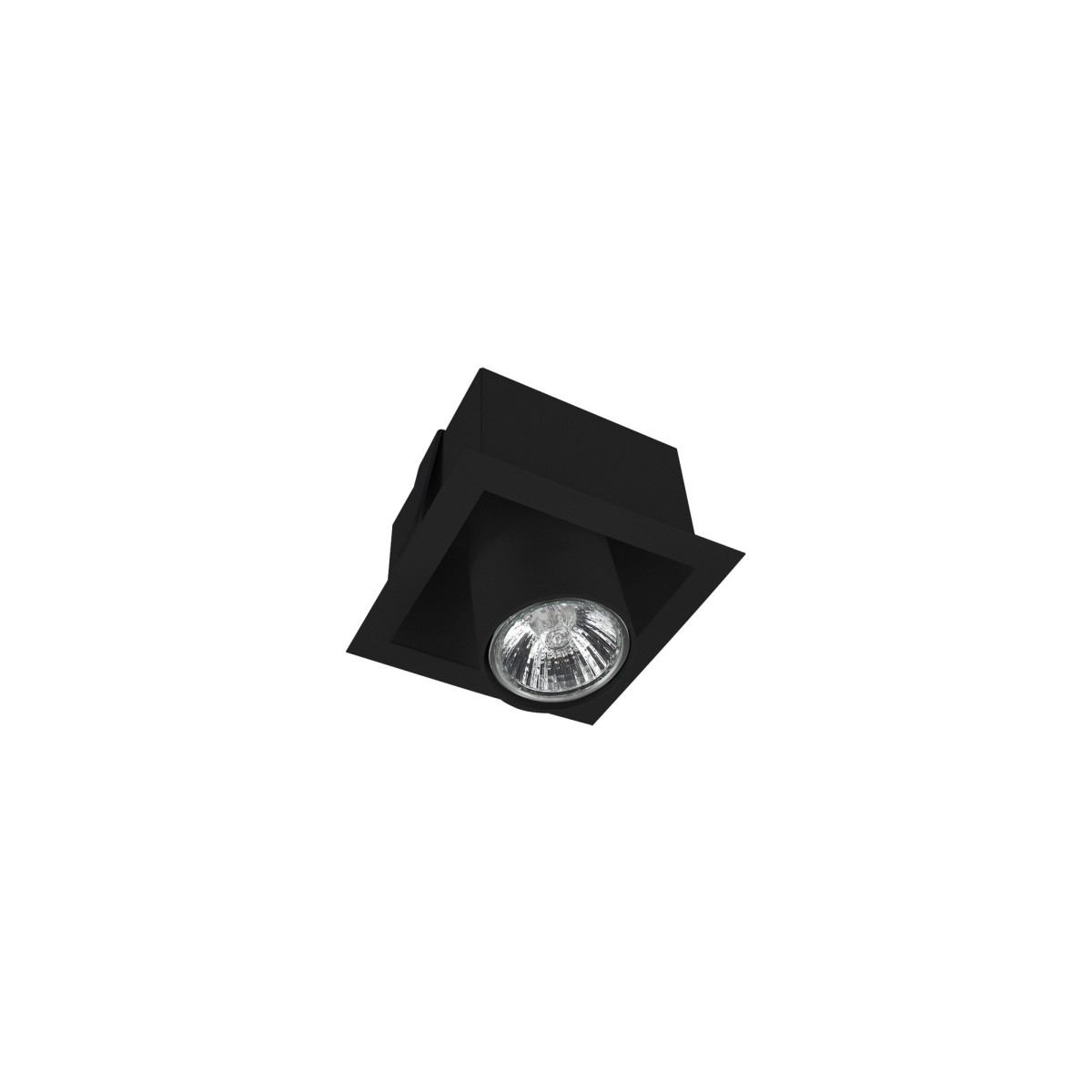 Nowodvorski DOWNLIGHT 8937