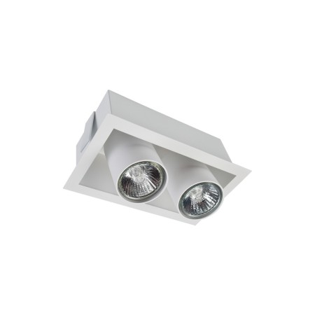 Nowodvorski DOWNLIGHT 8938