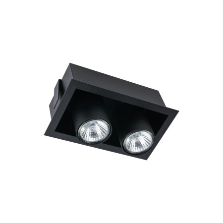 Nowodvorski DOWNLIGHT 8940