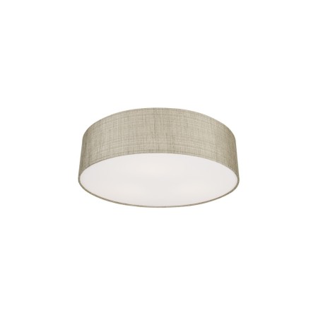 Nowodvorski TURDA 8953