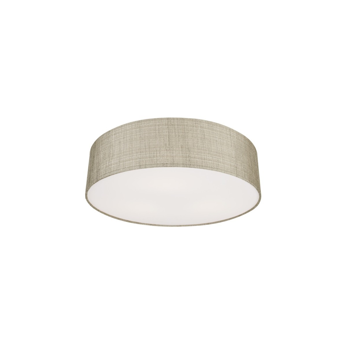 Nowodvorski TURDA 8953