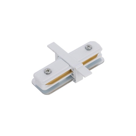 Nowodvorski PROFILE RECESSED CONNECTOR 8967