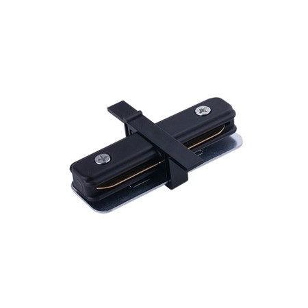 Nowodvorski PROFILE RECESSED CONNECTOR 8968