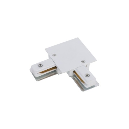 Nowodvorski PROFILE RECESSED CONNECTOR 8970