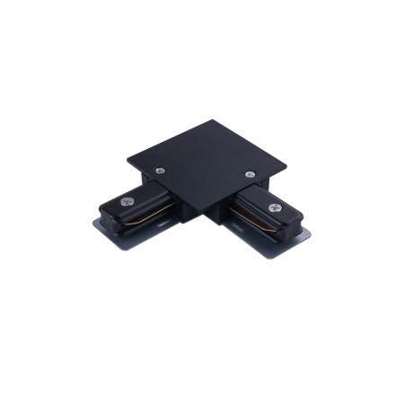 Nowodvorski PROFILE RECESSED CONNECTOR 8971
