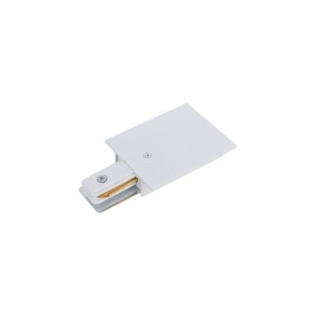 Nowodvorski PROFILE RECESSED END CAP 8972