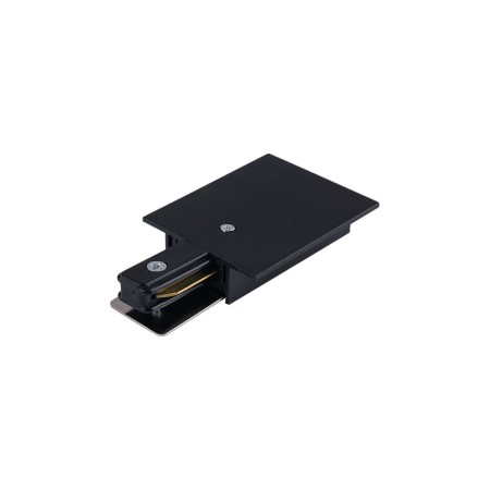 Nowodvorski PROFILE RECESSED END CAP 8973