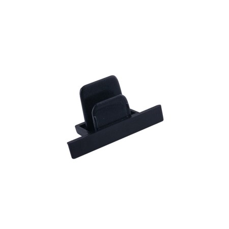 Nowodvorski PROFILE RECESSED END CAP 8975